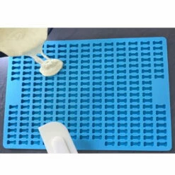 Cahuna Silikon Backmatte 8 Cahuna Silikon Backmatte -Hunter Shop 703039607cahuna silikon backmatte anwendung5 7030396