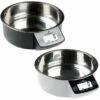 Eyenimal Intelligent Pet Bowl 1 Liter