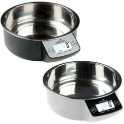Eyenimal Intelligent Pet Bowl 1 Liter