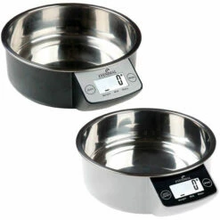 Eyenimal Intelligent Pet Bowl 1,8 Liter XL