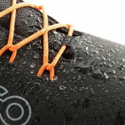 Doggo Agility Schuh Curro Grau -Hunter Shop 7107067071doggo agility schuh details2 7107067