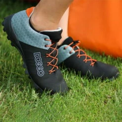 Doggo Agility Schuh Curro Grau -Hunter Shop 7107067072doggo agility schuh curro anwendung 7107068
