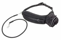 Doggy-Joggy Joggerleine