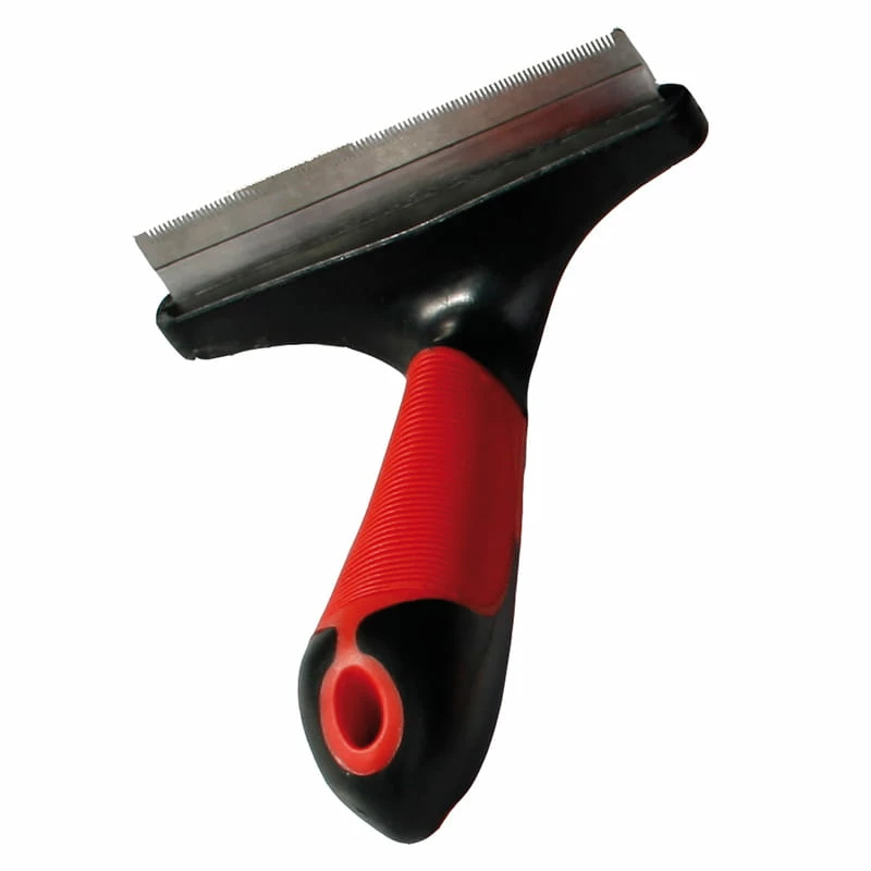 Karlie Furmaster Entfilzungsharke Large 2 Karlie Furmaster Entfilzungsharke Large – Bild 2