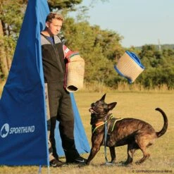 Sporthund Technikkissen Midas -Hunter Shop 7262085072sporthund technik kissen midas 7262085 herderWVPSrUJwZLD17