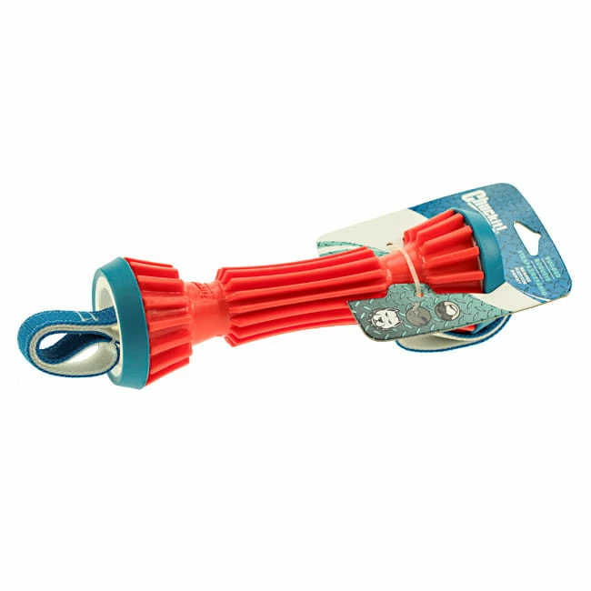 Chuckit Rugged Bumper 1 Chuckit Rugged Bumper