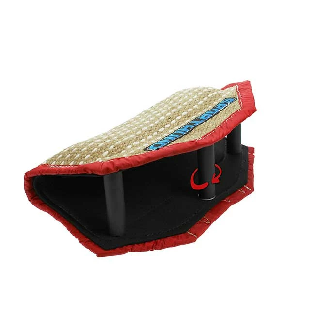 Beißkissen Spinny 1 Beißkissen Spinny