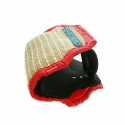 Hunter Shop -Hunter Shop 7334222063 griff kissen plus multifunktionskissen2 7334222