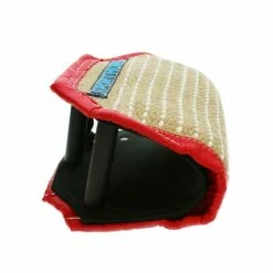 3-Griff-Kissen Plus -Hunter Shop 7334222073 griff kissen plus multifunktionskissen3 7334222