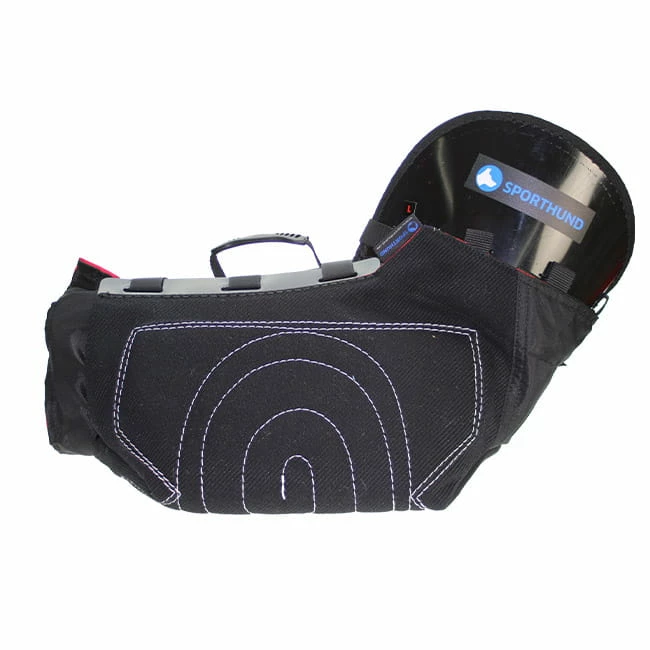 Spezialhetzarm Kurz In Harter Ausführung 1 Spezialhetzarm Kurz In Harter Ausführung