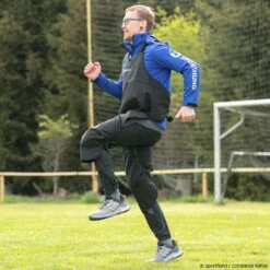 Schutzschürze Spezial -Hunter Shop 733522507schutzschuerze spezial anwendung2 7335225