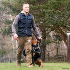 Sporthund Hundeführerweste Easy-Fashion -Hunter Shop 7335236071sporthund hundefuhrerweste easy fashion 7335236 rottweilerQDqFGuNpaT6ul