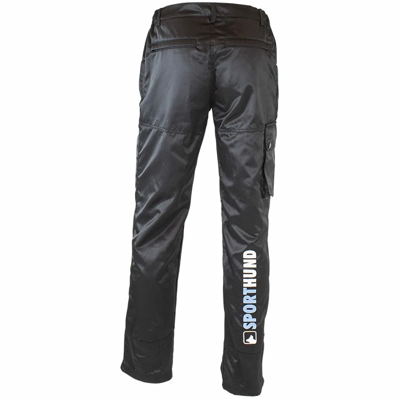 Restposten: Sommerhose Classic 2 Restposten: Sommerhose Classic – Bild 2