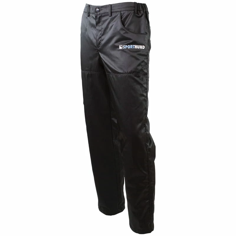 Restposten: Sommerhose Classic 1 Restposten: Sommerhose Classic
