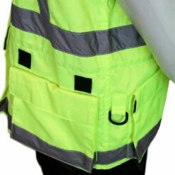 Mantrailing Weste 7 Mantrailing Weste -Hunter Shop 7335370071mantrailing weste detail 7335370JFt5Sf6VAziyn