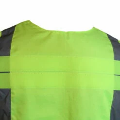 Mantrailing Weste 6 Mantrailing Weste -Hunter Shop 733537007mantrailing weste klett 7335370jTtsfm9sHH2y0