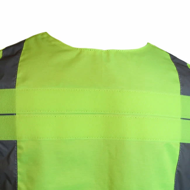 Mantrailing Weste 3 Mantrailing Weste – Bild 3