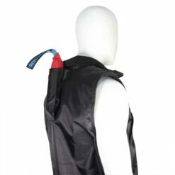 Hundeführerweste Profi Trainer -Hunter Shop 7335601071hundefuehrerweste profi trainer detail2 7335601