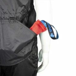 Hundeführerweste Profi Trainer -Hunter Shop 733560107hundefuehrerweste profi trainer detail4 7335601