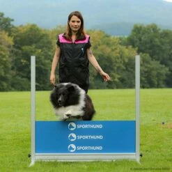 Hundführerweste Fashion 2.0 -Hunter Shop 7335610071sporthund hundefuehrerweste fashion2 0 7335614 sheltie