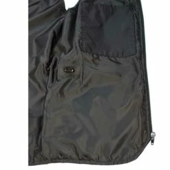 Hundführerweste Fashion 2.0 -Hunter Shop 733561007hundefuehrerweste fashion 2 0 innen 73356