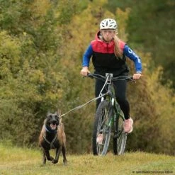 Hundeführerweste Fashion 2.0 Hooded 8 Hundeführerweste Fashion 2.0 Hooded -Hunter Shop 7335701071sporthund hundefuhrerweste fashion2 0 hooded 7335703 malinois