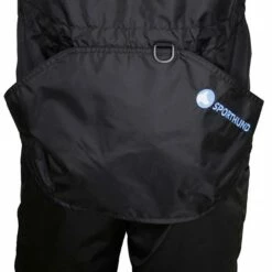 Hundeführerweste Fashion 2.0 Hooded 7 Hundeführerweste Fashion 2.0 Hooded -Hunter Shop 733570107hundefuehrerweste fashion 2 0 rueckentasche 73356y89wxLxcWOoJx