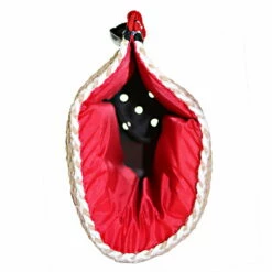 Sporthund Wurfarm Jute -Hunter Shop 7354224 knut fuchs wurfarm jute innendImIomGIJcVZd