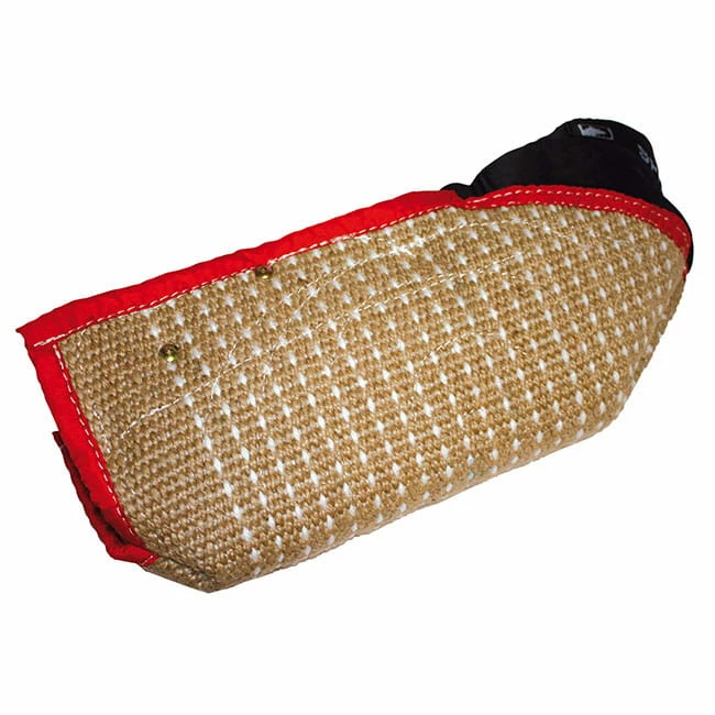 Junghundarm Balance 2 Junghundarm Balance – Bild 2