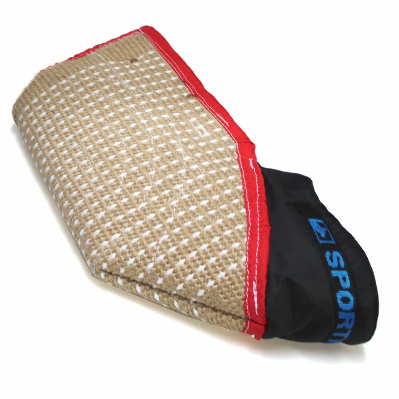 Junghundarm Balance Long 2 Junghundarm Balance Long – Bild 2