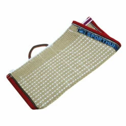 Überzug Jute Optimus, RACE