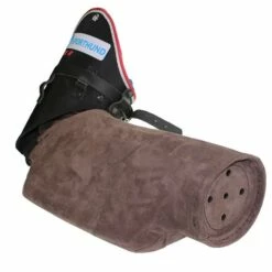 Sporthund Hetzarm RACE -Hunter Shop 7354259071sporthund hetzarm race detail3 7354259