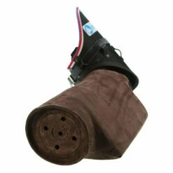 Sporthund Hetzarm RACE -Hunter Shop 735425907sporthund hetzarm race detail1 7354259