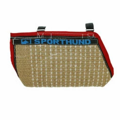 Überzug Für Technik-Kurzarm YAVIEBUS Long