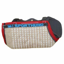 Sporthund Technik-Kurzarm YAVIEBUS -Hunter Shop 735427106sporthundtechnik kurzarmyavi 7354271 20000Uv2V4Ll4dKWEi