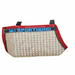 Überzug Für Technik-Kurzarm YAVIEBUS