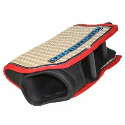 Sporthund Technikkissen TORRO