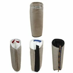 Beinmanschette Ring -Hunter Shop 7358000m057358000 beinmanschette ring jute masterartikel1dF6SYidXNg9X