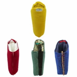 Beinmanschette Ring Nylcot -Hunter Shop 7358020m057358020 beinmanschette ring nylcott masterartikel