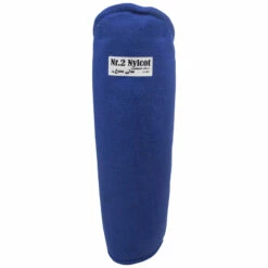 Beinmanschette Ring Nylcot