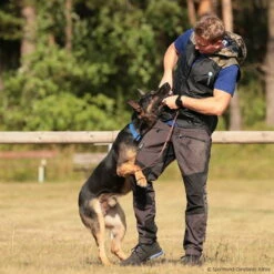 Beißwurst-Peitsche -Hunter Shop 7424105071sporthund beisswurst peitsche 7424105 dsh 2