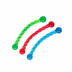 Kong Safestix Small 30 Cm