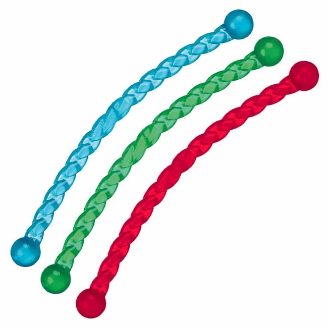 Kong Safestix Medium 50 Cm 1 Kong Safestix Medium 50 Cm