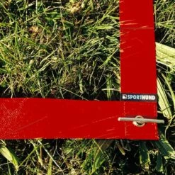 Hunter Shop -Hunter Shop 785930006obedience box band anwendung1 7859300