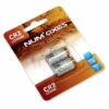 Numaxes CR2 Doppelpack