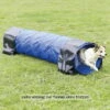 Trixie Agility Tunnel Klein