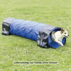 Trixie Agility Tunnel Klein