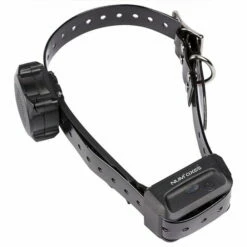 Zusatzhalsbandempfänger Für Canicom Voice