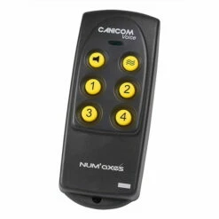 Canicom Voice 200 6 Canicom Voice 200 -Hunter Shop canicom voice handsender 7019915nbaZNhJfffcvr