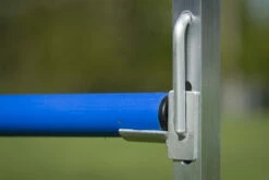 Dogsworld Agility Hürdenauflage